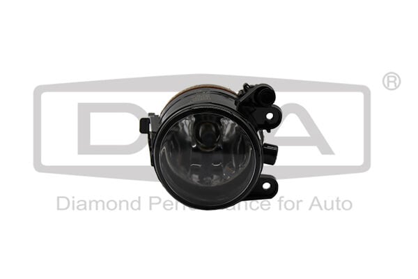 Volkswagen Golf - Sis Lambası Sol - 1K0941699C