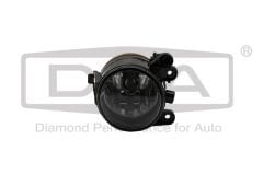Volkswagen Golf - Sis Lambası Sol - 1K0941699C