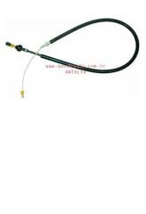 E3 TEL-GAZ TELİ 48 Lada Samara