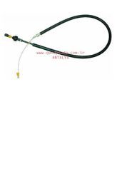 E3 TEL-GAZ TELİ 48 Lada Samara