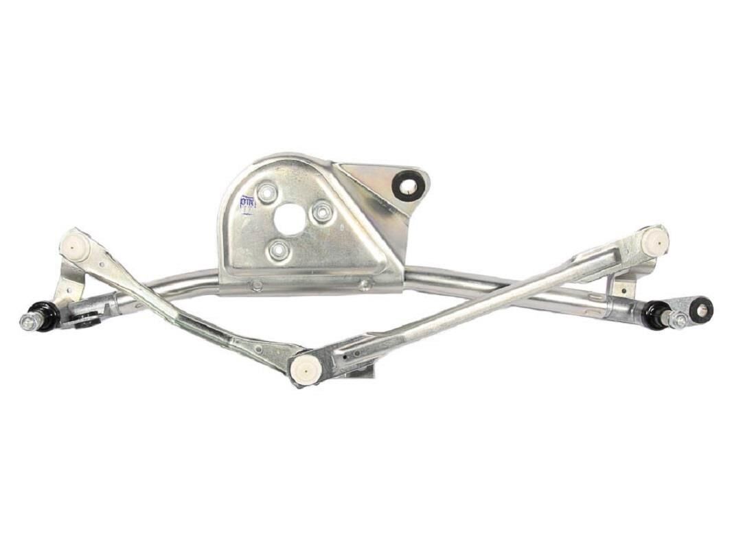 ELEK-CAM SİLECEK MEKANİZMA MOTORSUZ 52 Lada Kalina