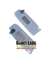 GÜNEŞLİK Sol-L , R-Sağ Takım [Skoda Octavia,SuperB, 01-08] 13O