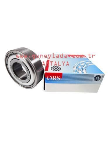 RULMAN-ALTERNATÖR BÜYÜK 6302 47 48 Lada Vaz Samara