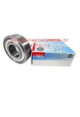 RULMAN-ALTERNATÖR BÜYÜK 6302 47 48 Lada Vaz Samara