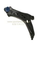 SALINCAK KOMPLE  L-Sol  [Skoda Fabia,00-10]  AYD 97-01752  13F