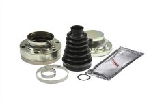 Volkswagen Touareg - Aks Lalesi Kit 02-10 06-15 - [Audi Q7] - 7L6498103