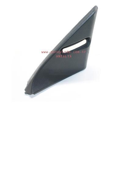 AYNA-DIŞ DİKİZ İÇ KAPAĞI SOL EM. 51 Lada Vega