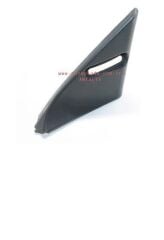 AYNA-DIŞ DİKİZ İÇ KAPAĞI SOL EM. 51 Lada Vega