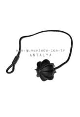 BAGAJ TABLA İPİ  [Skoda Octavia 97-11]  13F