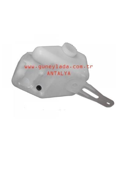 ELEK-CAM SU FISKİYE DEPOSU 52 Lada Kalina