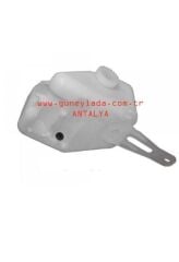 ELEK-CAM SU FISKİYE DEPOSU 52 Lada Kalina