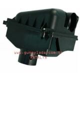 ENJ. MOTOR-HAVA FİLTRE KUTUSU BOSCH 48 Lada Samara