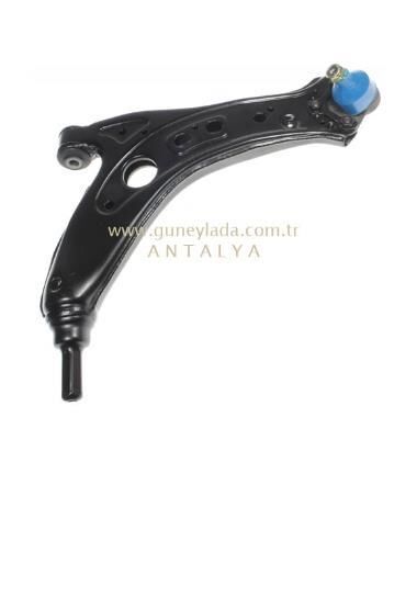 SALINCAK KOMPLE  R-Sağ  [Skoda Fabia,00-10]  AYD 97-01753   13F