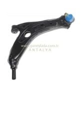 SALINCAK KOMPLE  R-Sağ  [Skoda Fabia,00-10]  AYD 97-01753   13F