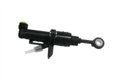 Volkswagen Polo - DEBRİYAJ MERKEZİ (Üst) Manuel (Siyah) - [Seat Ibiza; Skoda Fabia, Rapid; Audi A1] - 2Q0721405