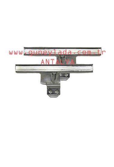 KAPI-CAM TUTUCUSU SAĞ 49 Lada Niva