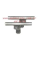 KAPI-CAM TUTUCUSU SAĞ 49 Lada Niva