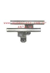 KAPI-CAM TUTUCUSU SAĞ 49 Lada Niva