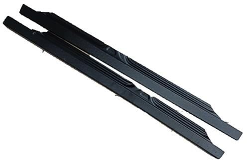 KAPORTA-MARŞPİYEL KAPLAMASI SAĞ+SOL TKM. 48 Lada Samara