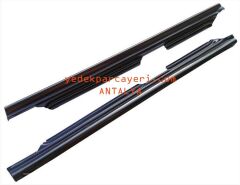 KAPORTA-MARŞPİYEL KAPLAMASI SAĞ+SOL TKM. 48 Lada Samara