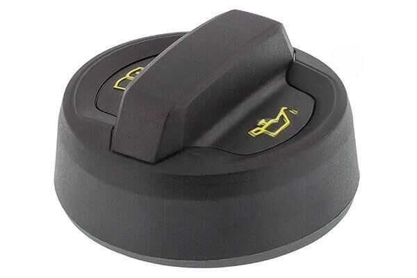 MOTOR YAĞ KAPAĞI [Skoda Kamiq,Karoq,Kodiaq,Octavia,Scala,Superb,] 05E 103 485A 05E 103 485J