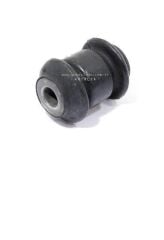 SALINCAK BURCU ÖN   [Skoda Fabia 02-->]  Swag 30936098