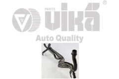 Volkswagen Transporter - Kalorifer Su Borusu - 7H0121065G