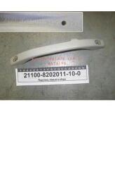 DÖŞEME-TAVAN EL TUTAMAĞI SOL 51 Lada Vega