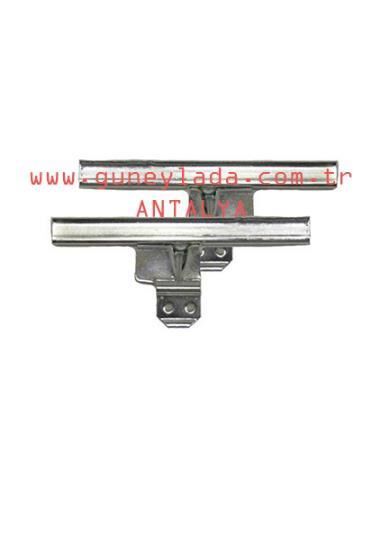 KAPI-CAM TUTUCUSU SOL 49 Lada Niva