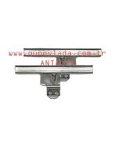 KAPI-CAM TUTUCUSU SOL 49 Lada Niva