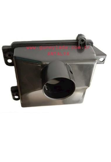 MOTOR-HAVA FİLTRE KUTU ALT BOSCH - GM GÖVDE 48 Lada Samara