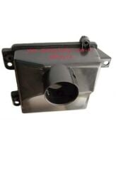 MOTOR-HAVA FİLTRE KUTU ALT BOSCH - GM GÖVDE 48 Lada Samara