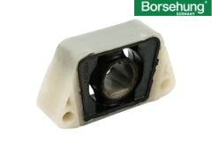 Skoda Fabia - Radyatör Takozu Üst - 07-10 - [Skoda Roomster] - 5J0121367
