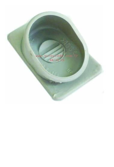 DÖŞEME-TAVAN EL TUTAMAK TAPASI 51 Lada Vega