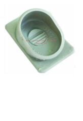 DÖŞEME-TAVAN EL TUTAMAK TAPASI 51 Lada Vega