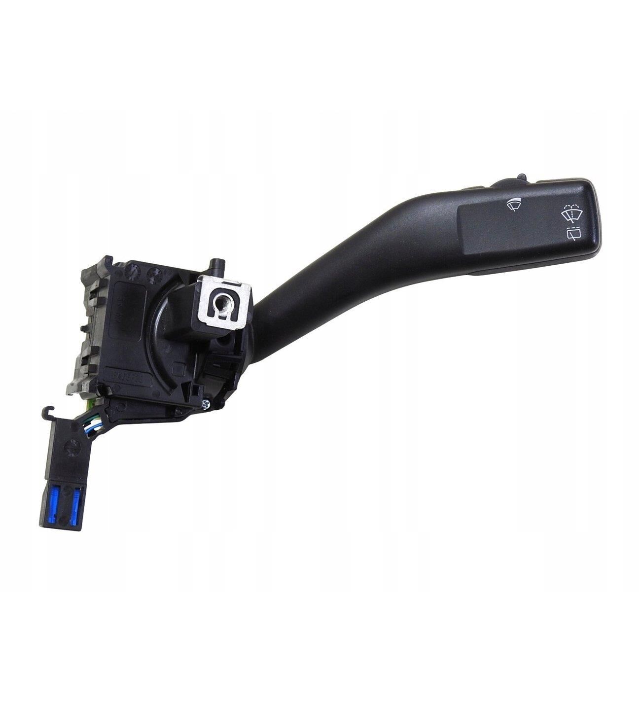 SİLECEK KUMANDA KOLU [Skoda Octavia,Superb,Yeti] 1K0953519H