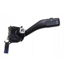 SİLECEK KUMANDA KOLU [Skoda Octavia,Superb,Yeti] 1K0953519H