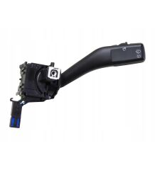 SİLECEK KUMANDA KOLU [Skoda Octavia,Superb,Yeti] 1K0953519H