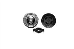 Volkswagen Polo - Debriyaj Seti 1.4-1.6 ALM-AEE-AFH-AHW - [Skoda Felicia] - 3000581001