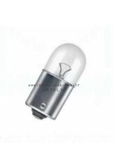 AMPÜL Stop,Park  67  [ DÜZ Tek Duy,Normal ]