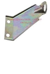 ENJ. HAVA FİLTRE BAĞLANTI BRAKETİ ARKA 48 51 Lada Samara Vega