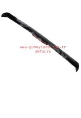 SAMARA-TAVAN SPOİLERİ IŞIKLI 48 Lada Samara