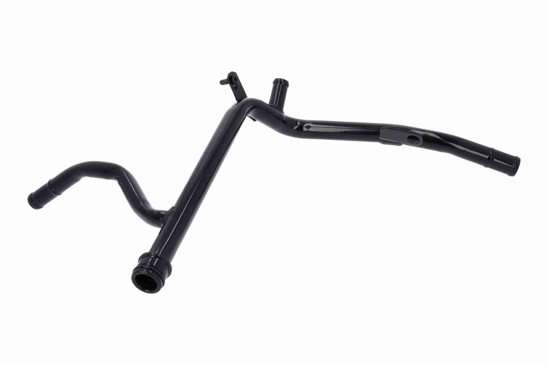 SU BORUSU PLASTİK [Skoda OCTAVIA II-Golf VI-Jetta III/IV] 06A121065DP