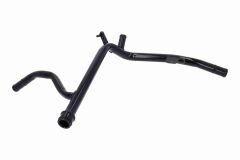 SU BORUSU PLASTİK [Skoda OCTAVIA II-Golf VI-Jetta III/IV] 06A121065DP