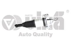 Audi Q7 - Amortisör Arka Sağ Komple 07-15 - 7L8616020C