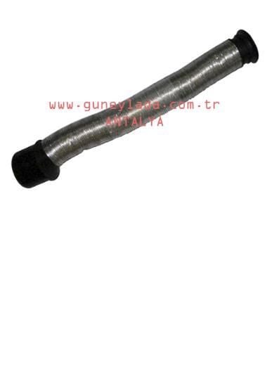 ENJ. MOTOR-HAVA FİLİTRE EMİŞ HUNİSİ 48 Lada Samara