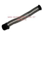 ENJ. MOTOR-HAVA FİLİTRE EMİŞ HUNİSİ 48 Lada Samara