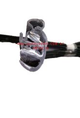 KAPI-LASTİĞİ TOZ ÖN ARKA AYNI 52 Lada Kalina