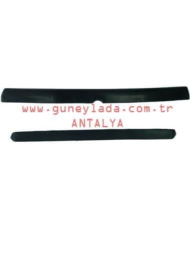 SAMARA-BAGAJ SPOİLERİ ALT+ÜST TKM 48 Lada Samara