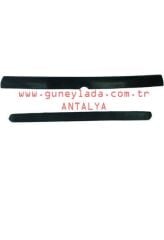 SAMARA-BAGAJ SPOİLERİ ALT+ÜST TKM 48 Lada Samara